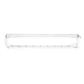 Aquael Leddy Slim 960 BT - bia�a