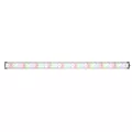 Aquael Leddy Slim 960 BT - bia�a