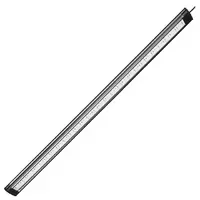Aquael Leddy Slim 960 BT - czarna