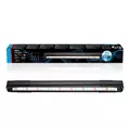 Aquael Leddy Slim 960 BT - czarna