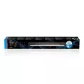 Aquael Leddy Slim 960 BT - czarna
