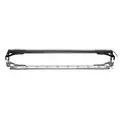 Aquael Leddy Slim 960 BT - czarna