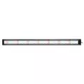 Aquael Leddy Slim 960 BT - czarna