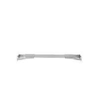 Aquael Leddy Slim Pc 10W Plant Biały 2.0