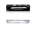 Aquael Leddy Slim Pc 10W Plant Bia�y 2.0