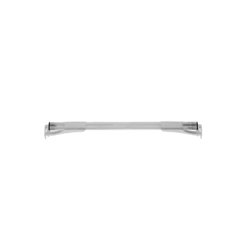 Aquael Leddy Slim Pc 10W Sunny D&N Bia�y