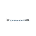 Aquael Leddy Slim Pc 10W Sunny D&N Bia�y
