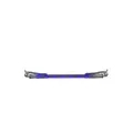 Aquael Leddy Slim Pc 10W Sunny D&N Bia�y