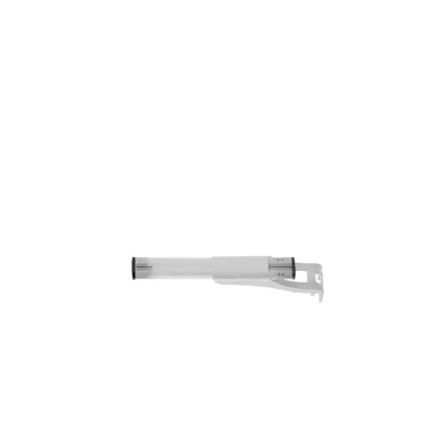 Aquael Leddy Slim Pc 4,8W Plant Bia�a 2.0