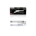 Aquael Leddy Slim Pc 4,8W Plant Bia�a 2.0