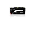 Aquael Leddy Slim Pc 4,8W Plant Bia�a 2.0