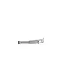 Aquael Leddy Slim Pc 4,8W Plant Bia�a 2.0