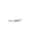 Aquael Leddy Slim Pc 4,8W Plant Bia�a 2.0