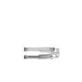 Aquael Leddy Slim Pc 4,8W Plant Bia�a 2.0
