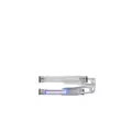Aquael Leddy Slim Pc 4,8W Plant Bia�a 2.0