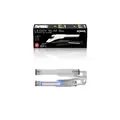 Aquael Leddy Slim Pc 4,8W Plant Bia�a 2.0