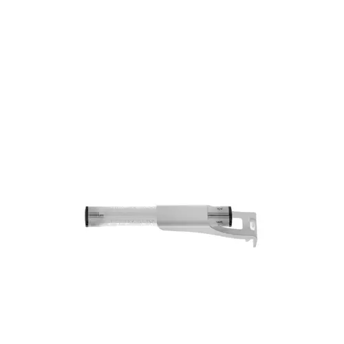 Aquael Leddy Slim Pc 4,8W Sunny D&N Bia�a