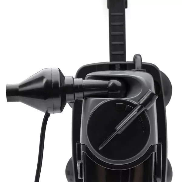 Aquael Mini UV [0.5W] - sterylizator UV-C