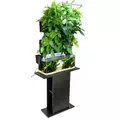 AQUAEL Modu� �cienny Versa Garden Hydroponic PLUS - zielona �ciana