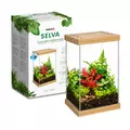 Aquael SELVA Opti mini terrarium 20x20x30cm