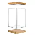 Aquael SELVA Opti mini terrarium 20x20x30cm
