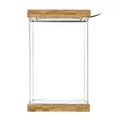 Aquael SELVA Opti mini terrarium 20x20x30cm
