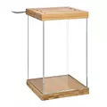 Aquael SELVA Opti mini terrarium 20x20x30cm