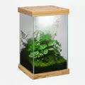 Aquael SELVA Opti mini terrarium 20x20x30cm