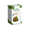 Aquael SELVA Opti mini terrarium 20x20x30cm