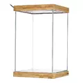 Aquael SELVA Opti mini terrarium 20x20x30cm
