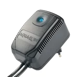 Aquael Sterownik Socket Bt Duo - bluetooth