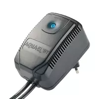 Aquael Sterownik Socket Bt Duo - bluetooth