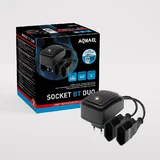 Aquael Sterownik Socket Bt Duo - bluetooth