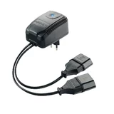 Aquael Sterownik Socket Bt Duo - bluetooth