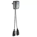 Aquael Sterownik Socket Bt Duo - bluetooth