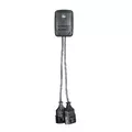 Aquael Sterownik Socket Bt Duo - bluetooth