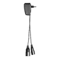 Aquael Sterownik Socket Bt Duo - bluetooth