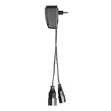 Aquael Sterownik Socket Bt Duo - bluetooth