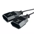 Aquael Sterownik Socket Bt Duo - bluetooth