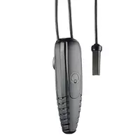 Aquael Thermometer BT - termometr elektroniczny