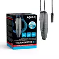 Aquael Thermometer BT - termometr elektroniczny