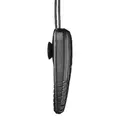 Aquael Thermometer BT - termometr elektroniczny