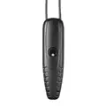 Aquael Thermometer BT - termometr elektroniczny