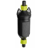 Aquael Uni-Pump 1000 ECO [1000l/h] - pompa przep�ywowa