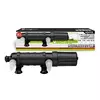 Aquael UV AS 2.0 [5W] - sterylizator UV-C do akwarium
