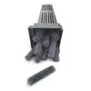 Aquael Wk�ad g�bkowy FZN PRO - do prefiltra