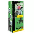 Aquael Zestaw Dysz KR-3