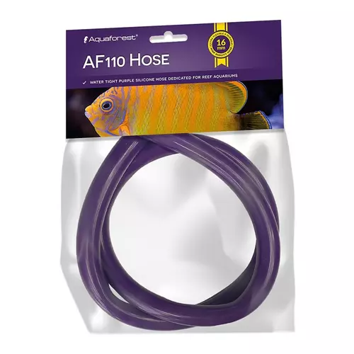 Aquaforest AF110 Hose - w�� silikonowy