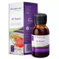 Aquaforest AF Purify [50ml] - wspiera odporno�� ryb