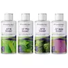 AquaForest BOOST SET [4x125ml] - zastaw nawoz�w